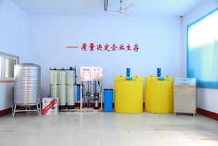 汽車防凍液技術(shù)轉(zhuǎn)讓與產(chǎn)業(yè)配套服務，一站式解決方案供應商